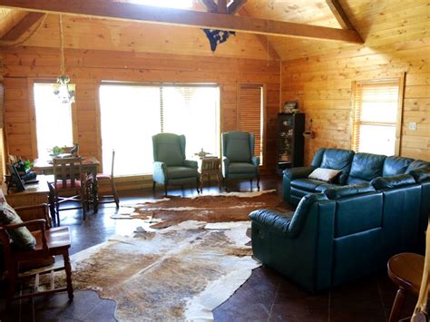 Check spelling or type a new query. Log Cabin Rental near Brazos River, Texas