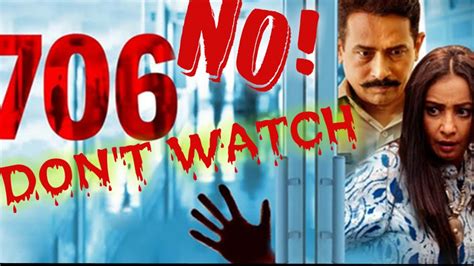 A handcrafted selection of streaming movie recommendations for anyone who's riding out the coronavirus at their childhood home. 706 FULL MOVIE || LATEST BOLLYWOOD MOVIES ||HORROR - YouTube