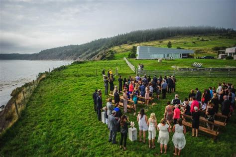 We did not find results for: Oceanside Wedding in Nova Scotia | Junebug Weddings