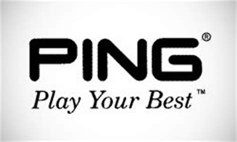 We can also place your company or business logo on shirts, hats, tees, gloves, umbrellas and more. Top 10 Golf Brand Logos