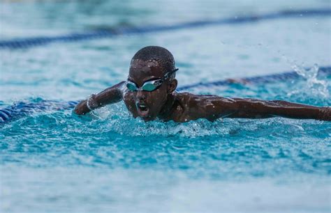 IMG-20191211-WA0019 - Kenya Swimming Federation