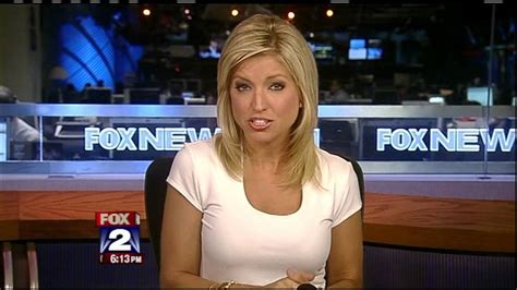 Fox News Sandra Smith Nude 💖harry Human To Milo Zoe Oliver