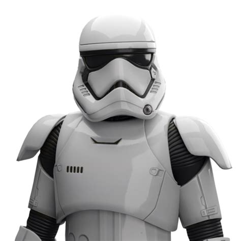 First Order Stormtroopers Fortnite Wiki Fandom