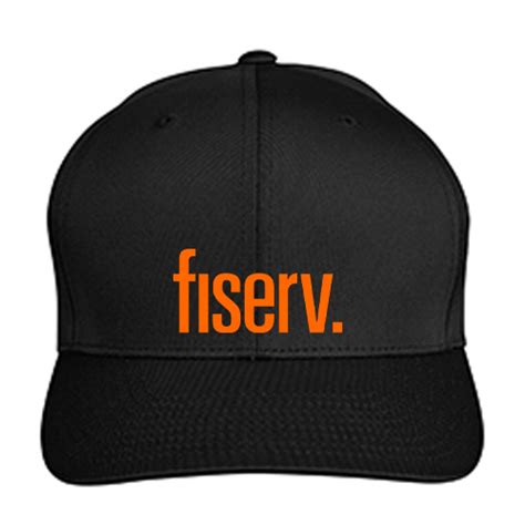 Fiserv 1 Best Selling Merch Athletic Junction