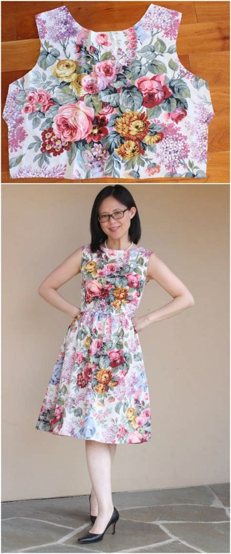 30 Creative And Crafty Ways To Repurpose Old Bed Sheets - DIY & Crafts