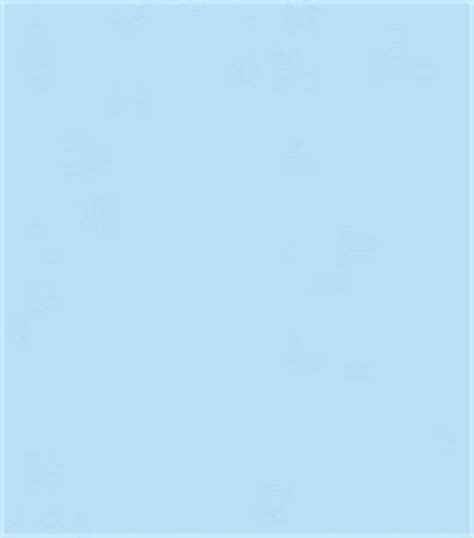 Solid Blue Pastel Colors Background If Youre In Search Of The Best