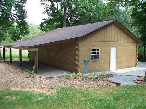 Cabins are 2x4/2x6 wall frame designs (not log). Cheap Cabins to Build Yourself Hunting Cabin Plans, easy ...