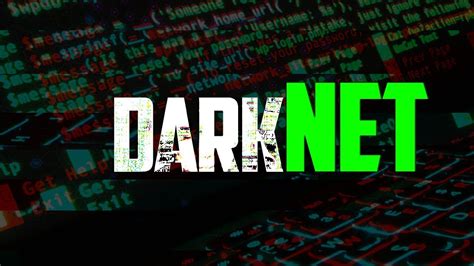 Are There Any Darknet Markets Left Cannahome Darknet Market