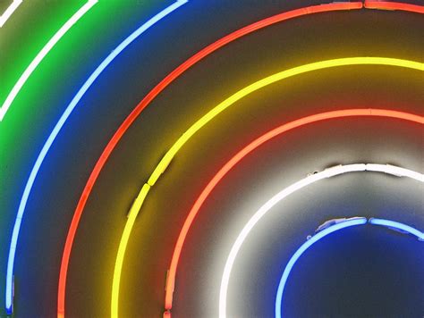 Neon Lights02 Flickr Photo Sharing