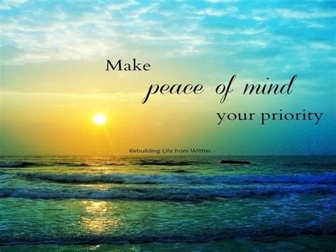Whenever you make up your mind to go into solitude, you must decide first of all what you want to go and do there. ― sunday adelaja, how to become great through time conversion: PEACE of MIND is available FREELY, If we just Let go of 3 ...