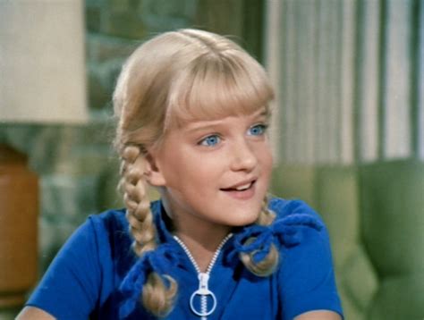 brady bunch cast then vs now where they are now