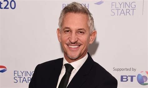 Sports medicine salary for all your sports medicine careers. Gary Lineker donates two months salary to British Red ...