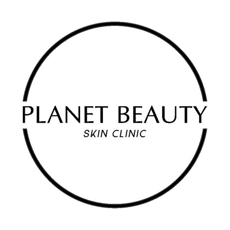 Planet Beauty Beauty Salon Dermalogica Skin Expert Balmain Rozelle