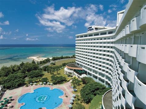 Best Price On Okinawa Zanpamisaki Royal Hotel In Okinawa Reviews