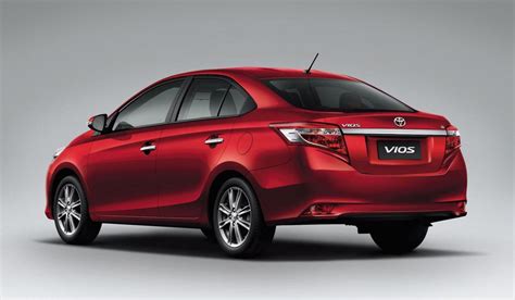 Find a new sedan at a toyota dealership near you, or review different vios variants online. TOYOTA VIOS, CAR OF THE YEAR