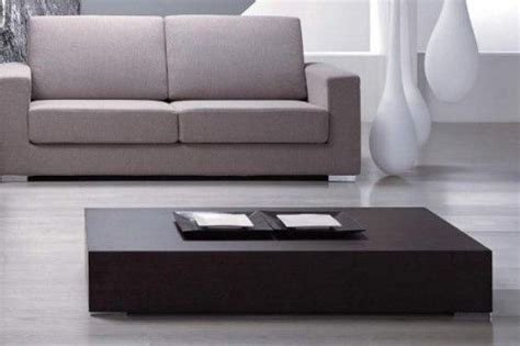 25 Trendy Low Coffee Tables Stylish Coffee Table Coffee Table Design