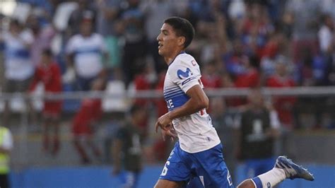 Católica for the 2020 season on as.com. La columna de Pelotazo: Que Marcelino nos contagie ...