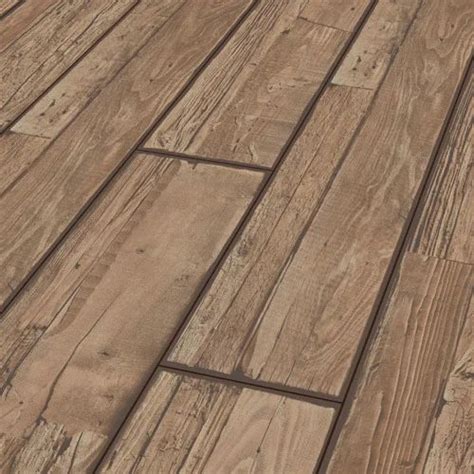 Exquisite Baileys Pine 2 Strip Flooring At Rs 200square Feets