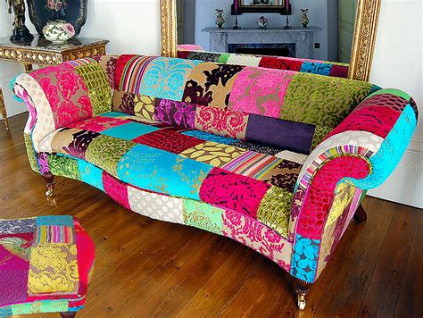 See more ideas about couch chair, seating, furniture. Upholstered Sofas and Chairs - modern architect