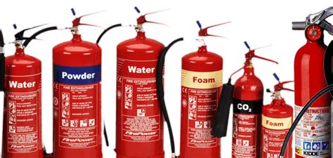 Mark package for disposal only. Disposal Process for Used, Expired Fire Extinguishers