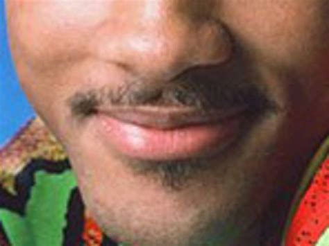 Can You Match The Famous Moustache To The Actor Playbuzz