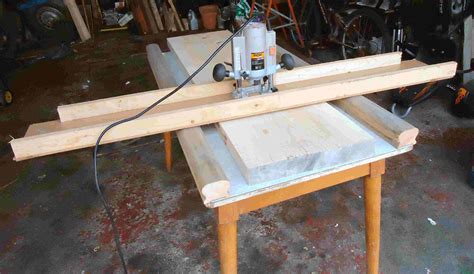 Build Diy Homemade Woodworking Jig Plans Pdf Plans Wooden Blueprint
