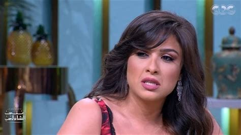 وقال العوضي، في رسالة عبر حسابه الخاص على فيس بوك: طليقة وائل عبدالعزيز شقيق ياسمين عبدالعزيز تكشف تفاصيل ...