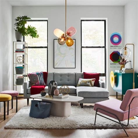 80 Best Small Living Room Ideas For 2021 The Best Home Decorations
