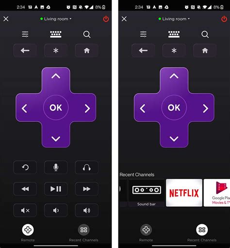 Roku App For Pc Windows 8 Rokie Remote For Roku Download For Pc
