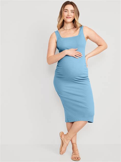 Plus Size Maternity Clothes Old Navy