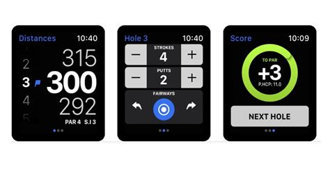 The Best Apple Watch Apps Weve Used In 2020 Gigarefurb Refurbished