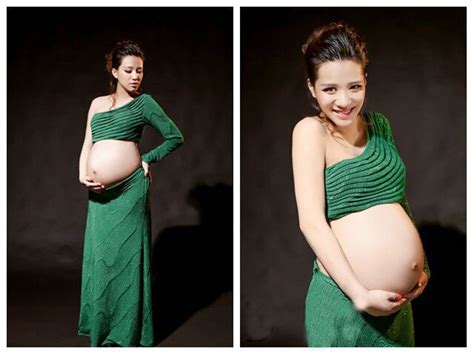 new pregnant maternity women photography props dress pregnancy photography romantic clothing