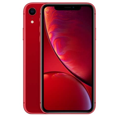 Apple Iphone Xr Price In Pakistan Specs Review Features Dp Mobiles