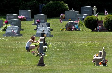 Maryland Overdose Deaths Continue Steep Climb The Washington Post