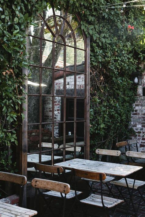 Restaurant design restaurant berlin architecture restaurant deco restaurant terrace restaurant restaurant ideas restaurant interiors cafe shop cafe bar. Outdoor Cafe Design Ideas - Cafe Interior and Exterior ...