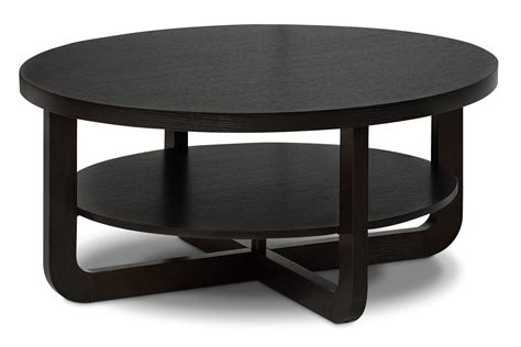Watson Coffee Table Ashley Furniture