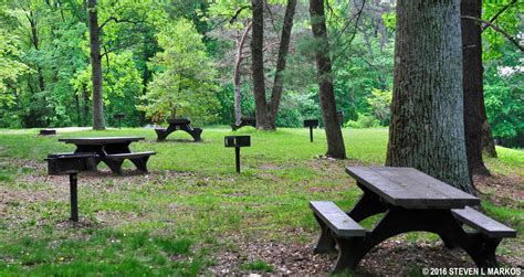 Shop for outdoor wood picnic tables online at target. Prince William Forest Park | TELEGRAPH PICNIC AREA