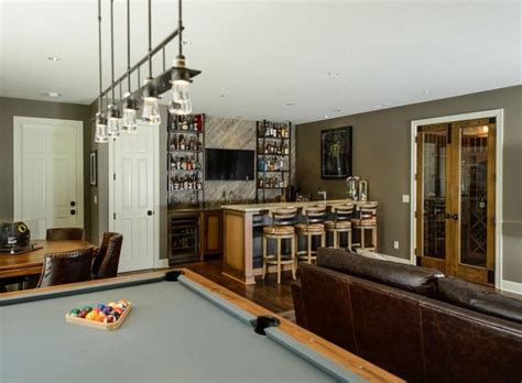 We did not find results for: 80 Man Cave Ideas that Will Blow Your Mind (Photos ...