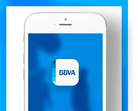 Banco bilbao vizcaya argentaria, s.a. Online banking by BBVA