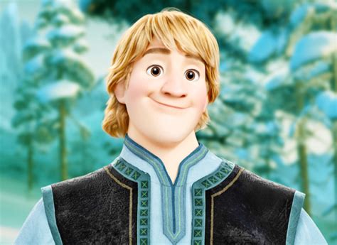 Ladies and gentlemen i give you our new king and queen of arendelle queen anna and king kristoff this is where after they got married in the frozen 2 movie. Image - Kristoff frozen fever.png | The Parody Wiki ...