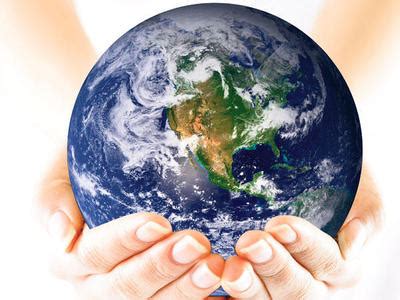 Redécouvrez la terre avec nos coloriages sur le thème du jour de la terre ! Jean-Yves Fortin, diacre - Blogue - Parole de Dieu et ...