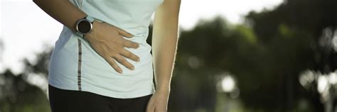 Nyc Epigastric Hernia Treatment Surgery Symptoms Causes Core Surgical