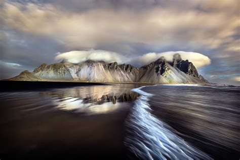 Hd Wallpapers For Theme Iceland Hd Wallpapers Backgrounds