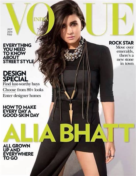 Top 10 Best Indian Fashion And Lifestyle Magazines 2019 2020