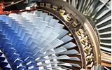 Images of Gas Turbine