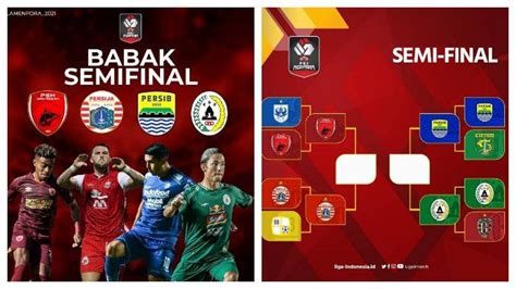 May 29, 2021 · berikut ini jadwal lengkap pertandingan fase penyisihan grup euro 2020 (euro 2021). JADWAL PIALA MENPORA 2021 Persija Jakarta, Persib Bandung ...