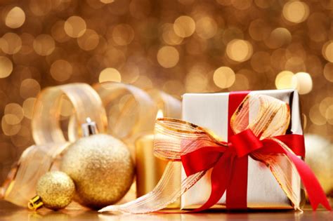 Dec 10, 2019 · according to the chase ultimate rewards site, if place your order by tuesday, december 10 (today), gift cards will be delivered by saturday, december 21. Holiday Gift Guide - Some of My Favorite Cookbooks this ...
