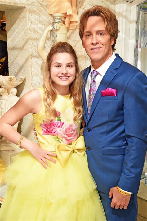 The dannielynn hope marshall birkhead paternity case, a.k.a birkhead v. Larry Birkhead Shows Up at The Kentucky Derby with ...