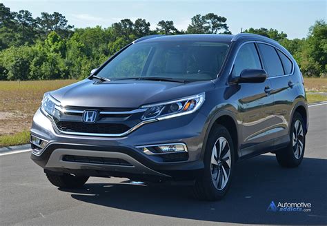Xl, awd, drive about 16900 miles, and only used for 18 months. 2015-honda-crv-awd-touring-2
