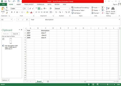 Importar Exportar Dados Em Excel Acervo Lima